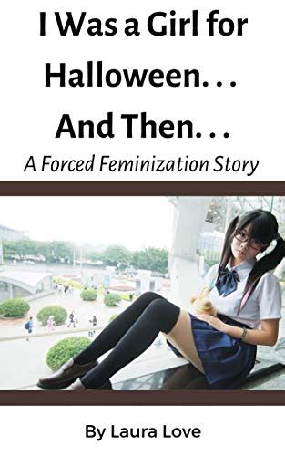 forced porn story|Forced Stories 